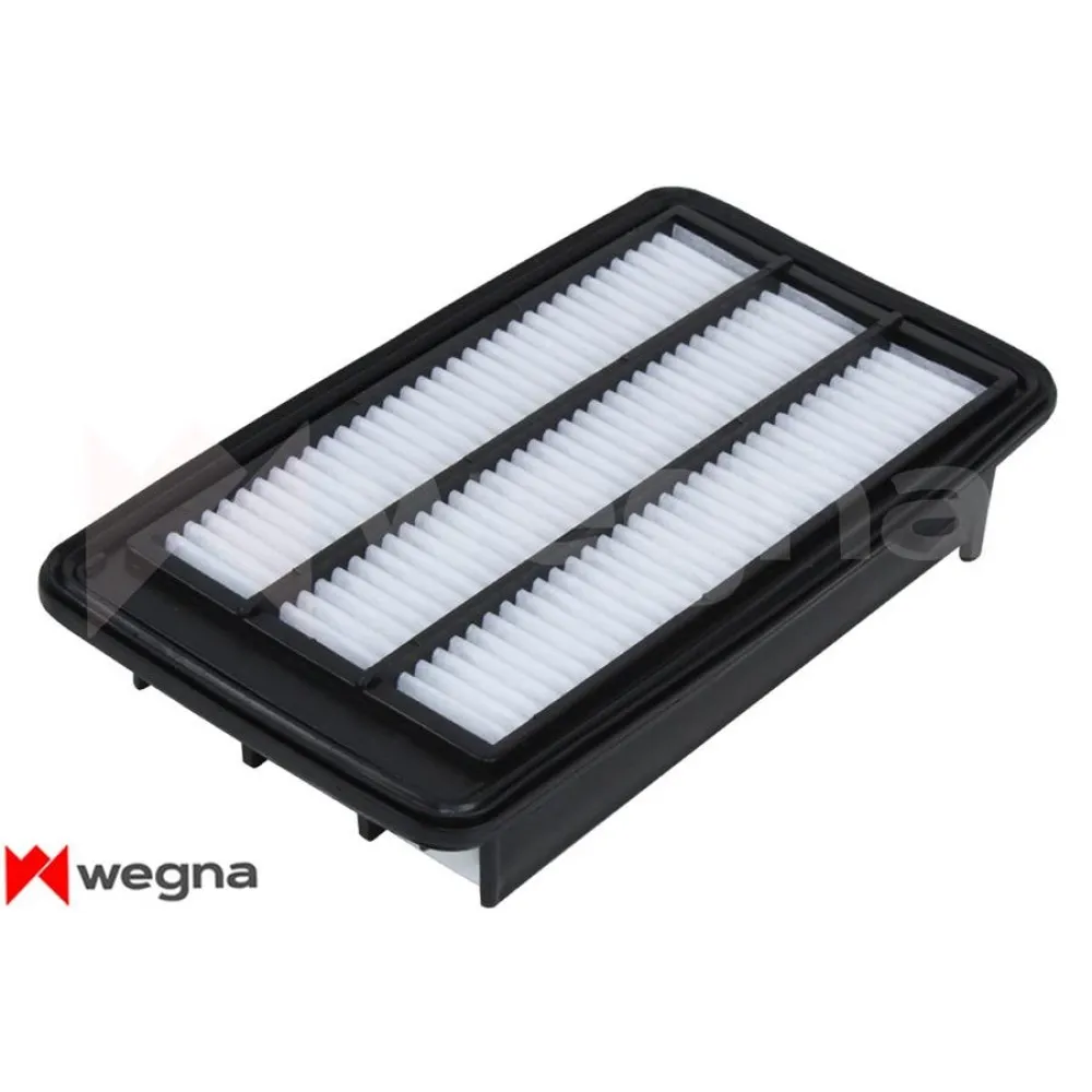 Hava Filtresi Honda Civic 1.5Hb-Sedan 16 Fc Kasa-Crv 1.5Vtec 16 0