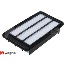 HAVA FİLTRESİ HONDA CIVIC 1.5HB-SEDAN 16 FC KASA-CRV 1.5VTEC 16 0