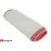 Hava Filtresi Bmw M47 M47N2 E46 E39 E60 E61 E87 E90 E91 E83 204D3 Freelander 1 L314 00 06 C 15105/1