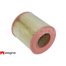 Hava Filtresi Audi A6 2.0 Tfsi-Tdi 04-11 C 16118