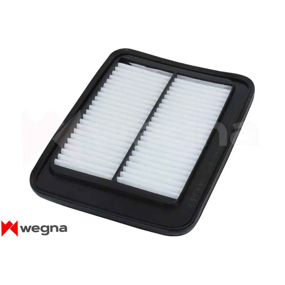 HAVA FİLTRESİ HYUNDAI İ10 1.1 12V 2011 C24010