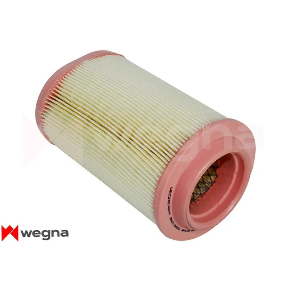 Hava Filtresi Mercedes M271 W203 S203 Cl203 W204 S204 C209 W211 W212 R171