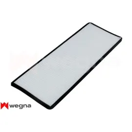 Polen Filtresi Astra 1.4-1.6-1.7 D-Astra F-Corsa B-Astra G Cu 4251