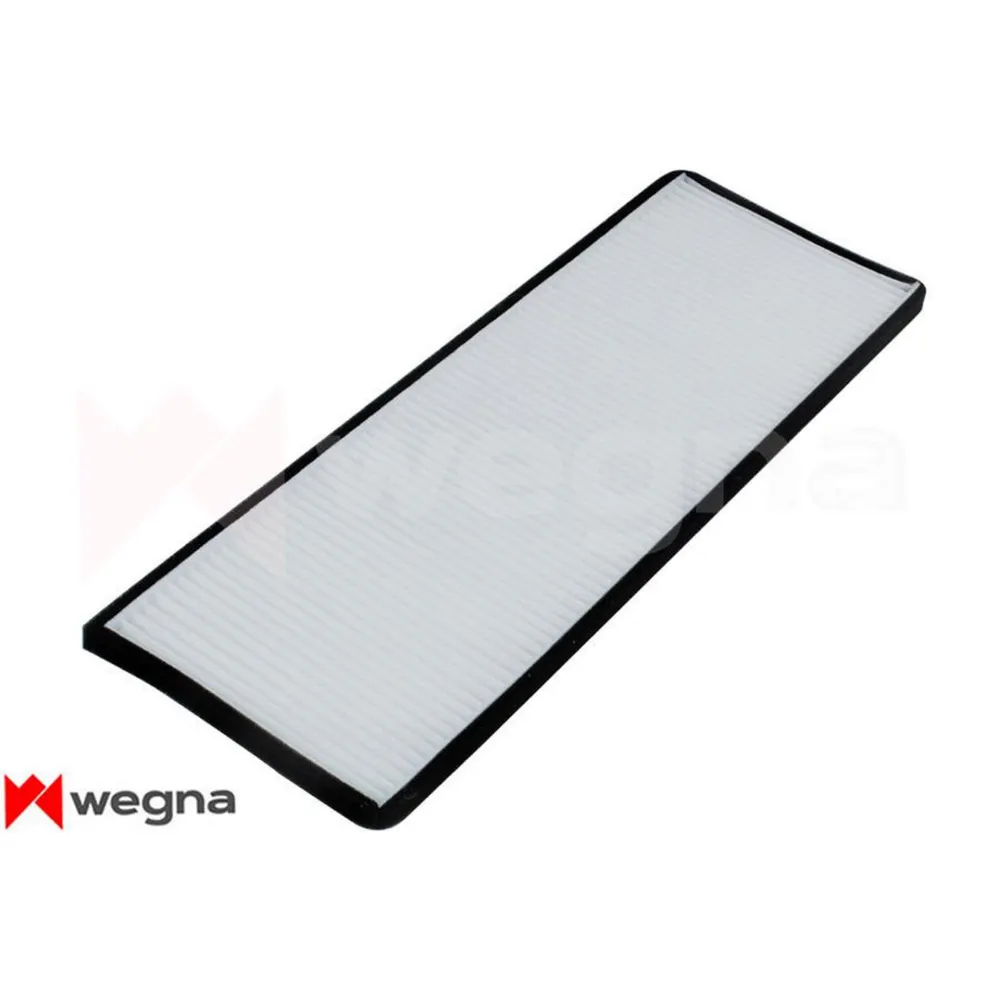 POLEN FİLTRESİ ASTRA 1.4-1.6-1.7 D-ASTRA F-CORSA B-ASTRA G CU 4251