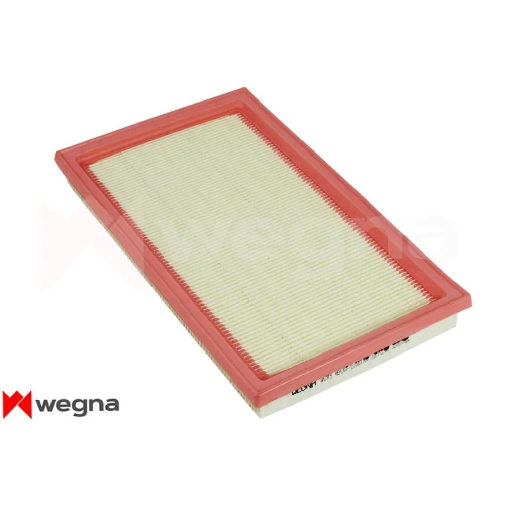 Hava Filtresi Suzuki Vitara-S4-1.6-13- C 28200