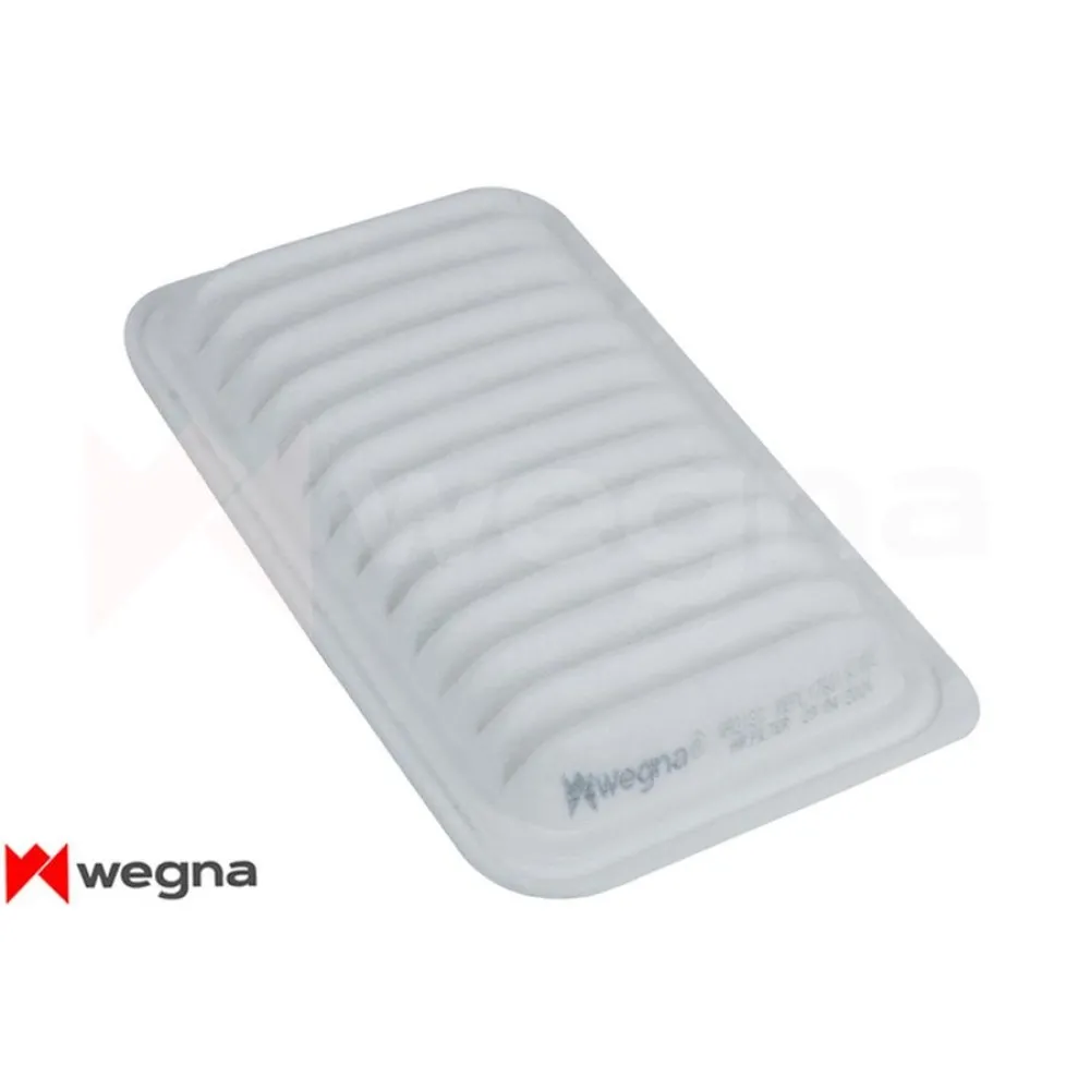 Hava Filtresi Daihatsu Terios 1.3 00-05 C2514