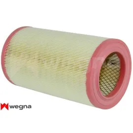 Hava Filtresi Bravo 1.4 Tjet07 1.6 Dmtj-2.0 Dmtj 08 C 14004