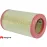 HAVA FİLTRESİ BRAVO 1.4 TJET07 1.6 DMTJ-2.0 DMTJ 08 C 14004