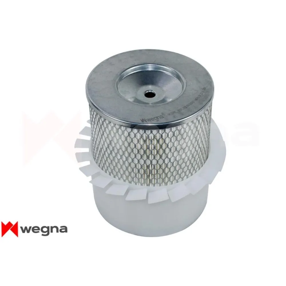 Hava Filtresi Mitsubishi L200 Pick-Up-Pajero 2.8Td-2.5Td 96 C 16148