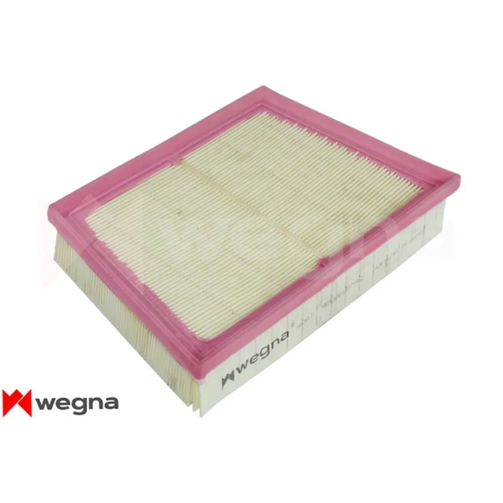 Hava Filtresi Landrover Discovery Sport 2.0 D 15 Range Rover Evo Que Jaguar Epace 2.0 D 17 C 28022