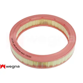 HAVA FİLTRESİ POLO 1.4 92 C2873/1 C 2873/1