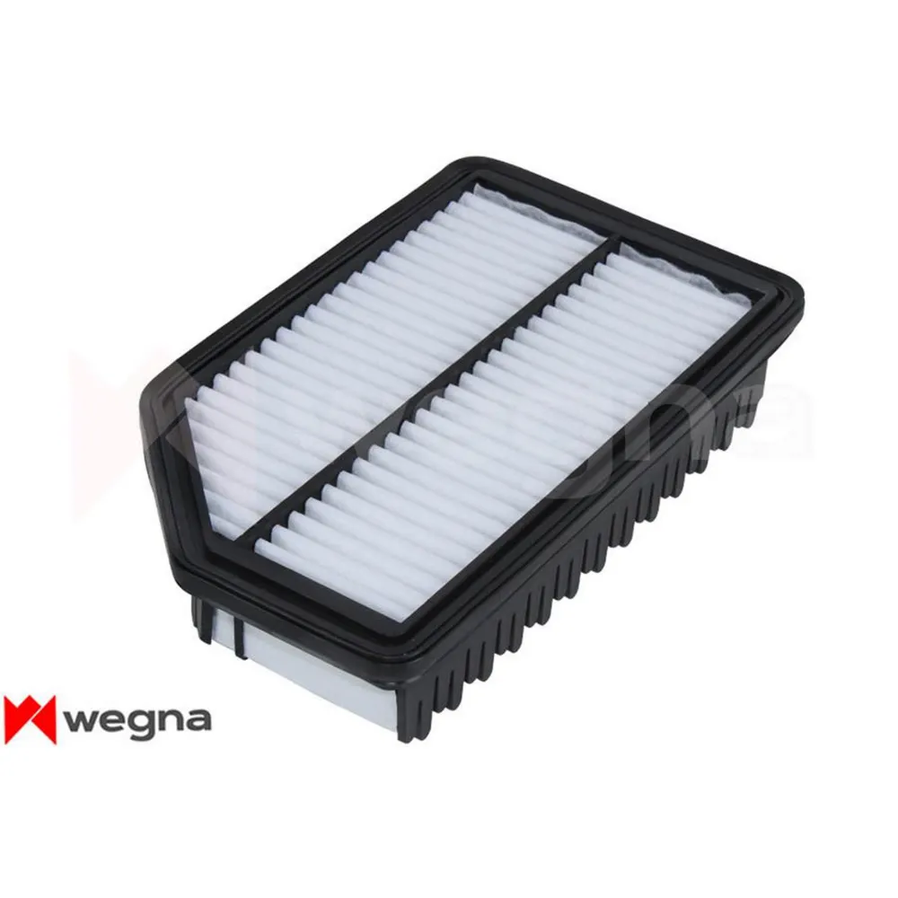 HAVA FİLTRESİ HYUNDAI İ25-ACCENT ERA BLUE 1.4-1.6 2010 KIA RIO III 2011 C 25016