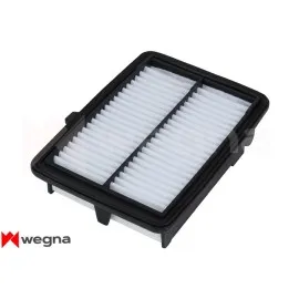 Hava Filtresi Honda Hrv 1.5 15 Jazz Iv 1.3 15 C 20033