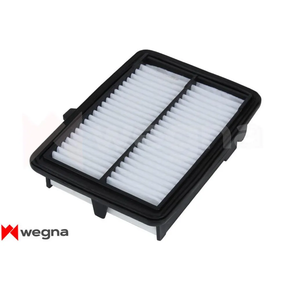 HAVA FİLTRESİ HONDA HRV 1.5 15 JAZZ IV 1.3 15 C 20033