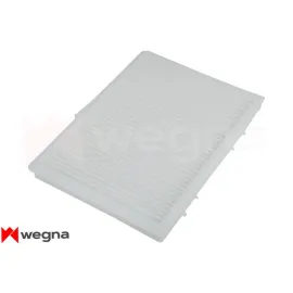 POLEN FİLTRESİ MGN I 96 KLİMALI TÜM MODELLER KARBONSUZ ÇERÇEVELİ CU 2424