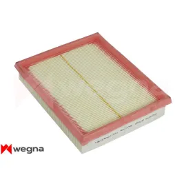 HAVA FİLTRESİ SÜNGERLİ P206 1.1-1.1i-1.4-1.4i-1.6-1.6 1.6 16V 98- - SARA 1.4i-1.6 16V C 2159