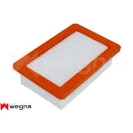 HAVA FILTRESI SMART M281 FORTWO Coupe 453 14 FORTWO Cabrio 453 15