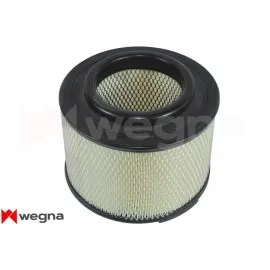 Hava Filtresi Toyota Hilux 3.0D-4D 171Hp 03/07-