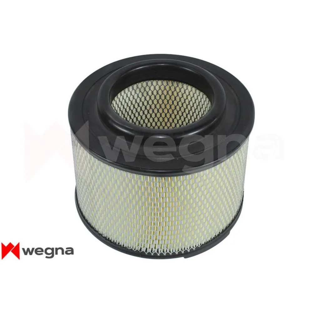 HAVA FİLTRESİ TOYOTA HILUX 3.0D-4D 171HP 03/07-