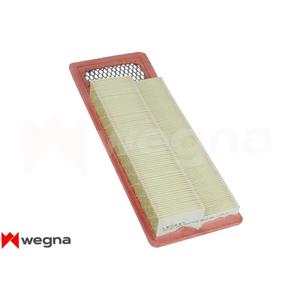 Hava Filtresi Doblo-Punto-Combo D-Bipper-Nemo-Ford Ka Ii 1.3Mtj-Jtd 10 C 36006/1