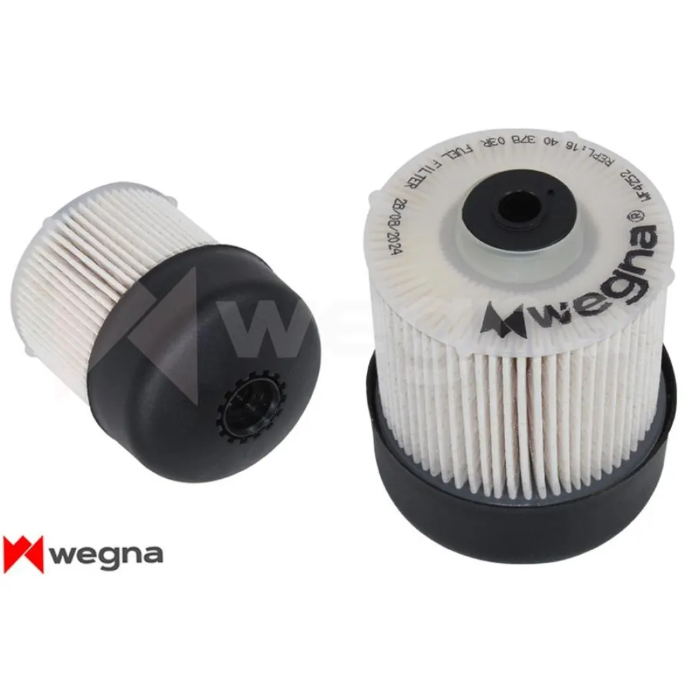 Yakit Filtresi Mercedes Citan Om607 W415 12 . Renault Clio Iv 12 Captur I 13 Express 21 K9K 1.5 Dci