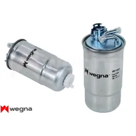 YAKIT FİLTRESİ GOLF IV-LT35 DİZEL WK853/3 WK 853/3x