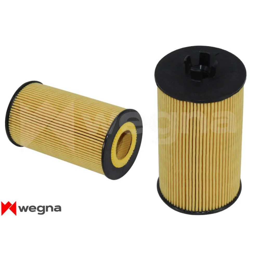 YAĞ FİLTRESİ ASTRA J 14 ASTRA K 15 INSIGNIA 15 MERIVA B 14 MOKKA 15 ZAFIRA TOURER C 14 1.6CDTI