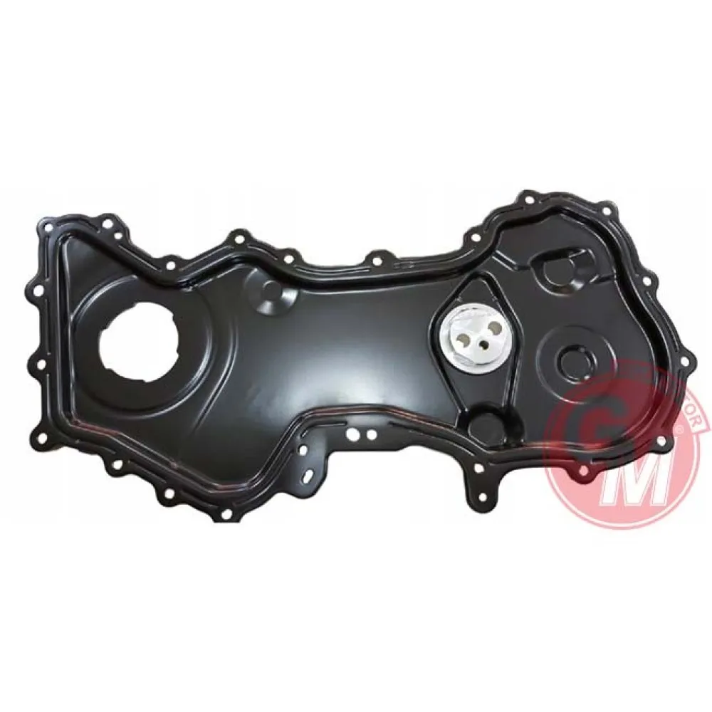 Eksantrik Zincir Kapaği Renault Master Iii 10 Movano Iii 10 2.3Dci Tek Teker 8200729307-135021465R-1350100Q0K-135021465R-93168101