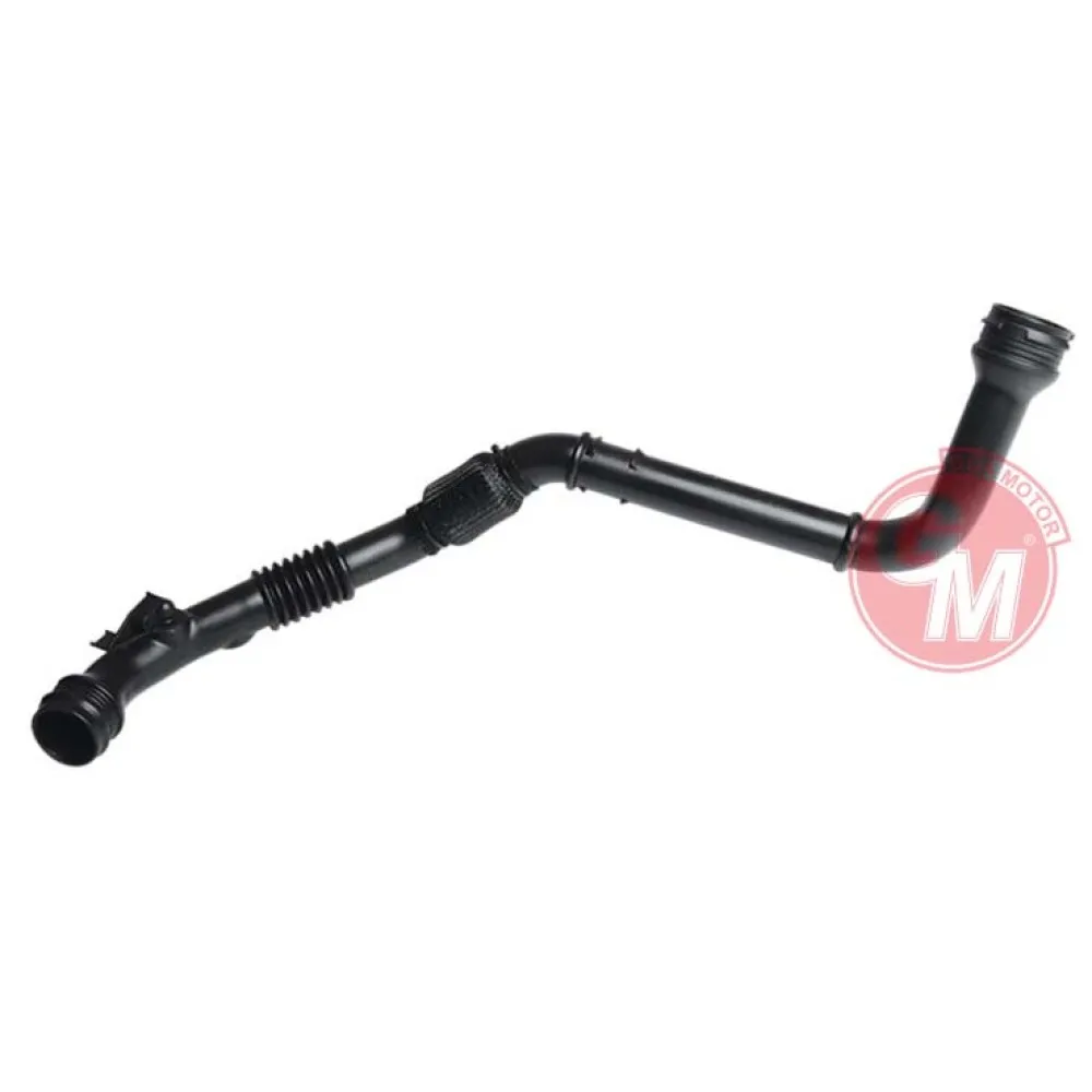 Turbo Hortumu Renault Kangoo-Grand Kangoo Ii Kw0/1 1.5 Dci 85 Kw0K. Kw0L. Kw0B