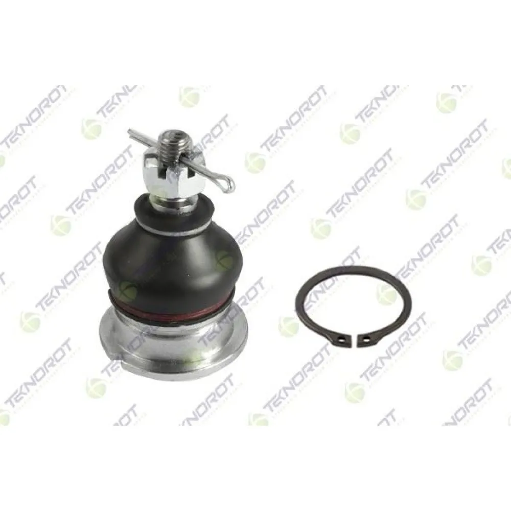 Rotil Üst Sağ-Sol Honda Accord 2.0L F20 90-98