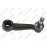 Frezeli Rot Mazda B2500 2.5L Wl Uf 4X2 4X4 96-01 Pitman Kolu