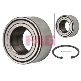 ÖN TEKER RULMANI ELANTRA 05 CERATO 04