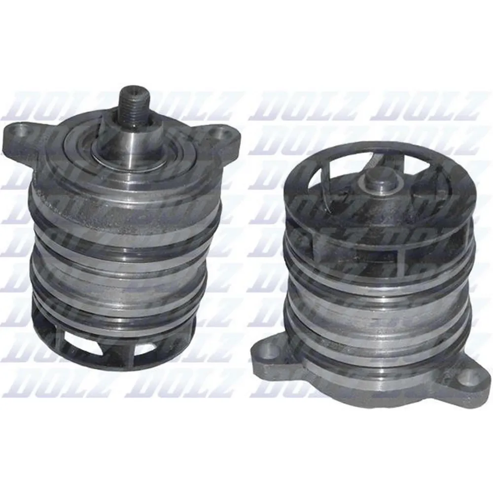 DEVİRDAİM TRANSPORTER T5 2.5TDI 03-09 PA982