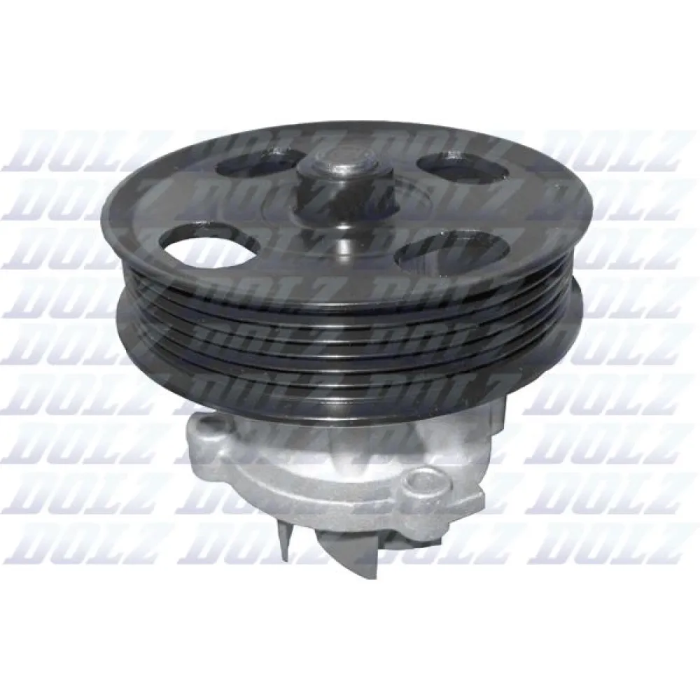 Devirdaim Astra H-J-Corsa C-D-E-Combo C-D-Meriva A-B-Egea-Linea-Doblo-Albea-Punto-Fiorino-Bipper- Nemo-Tigra 1.3 Cdti Dth-Mtj-Jtd-Cdti Y13Dtc-Z13Dt-Z13Dth-A13Dtc-A13Dte-B13Dtc-B13Dte Pa887