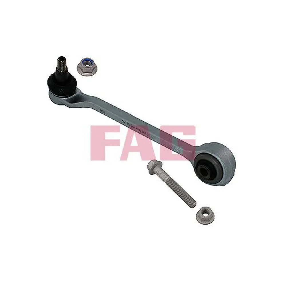 SALINCAK ON SOL BMW F25 F26