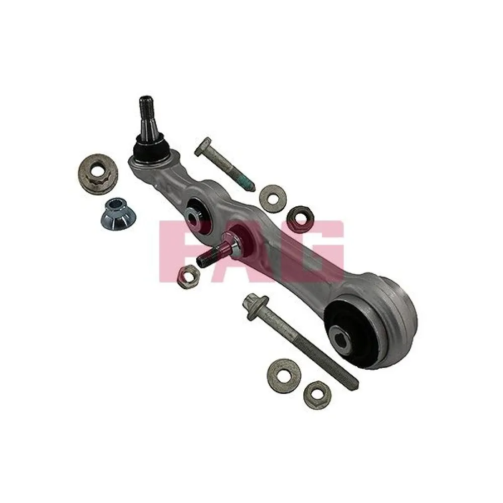 Salincak On Sol Alt Mercedes W205 C205 S205 W213 S213 A238 C238