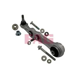 Salincak On Sol Alt Mercedes W205 C205 S205 W213 S213 A238 C238