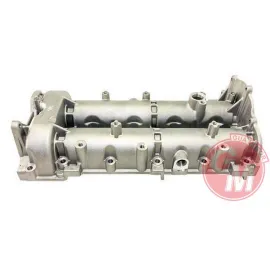 KÜLBÜTÖR KAPAĞI FIAT LINEA 1.3 MJT DOBLO-BIPPER-FIORINO EURO 5