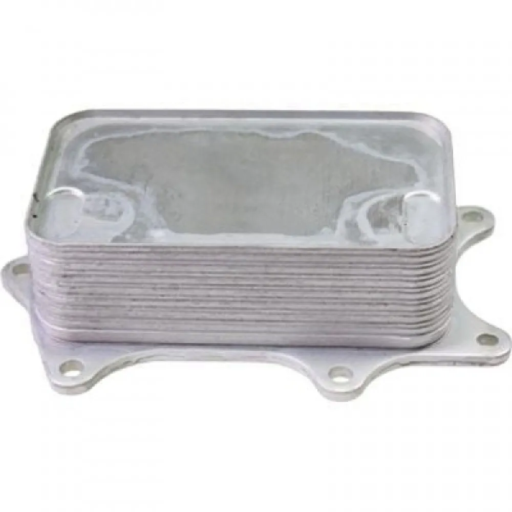 Yag Sogutucusu Mercedes C-Class Om626 W205 S205