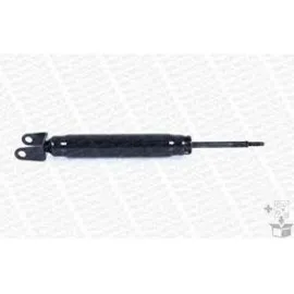 ARKA AMORTİSÖR L/R JEEP GRAND CHEROKEE IV WK. WK2 3.0 CRD V6 4x4 3.6 5.7 2011 2016 GAZLI