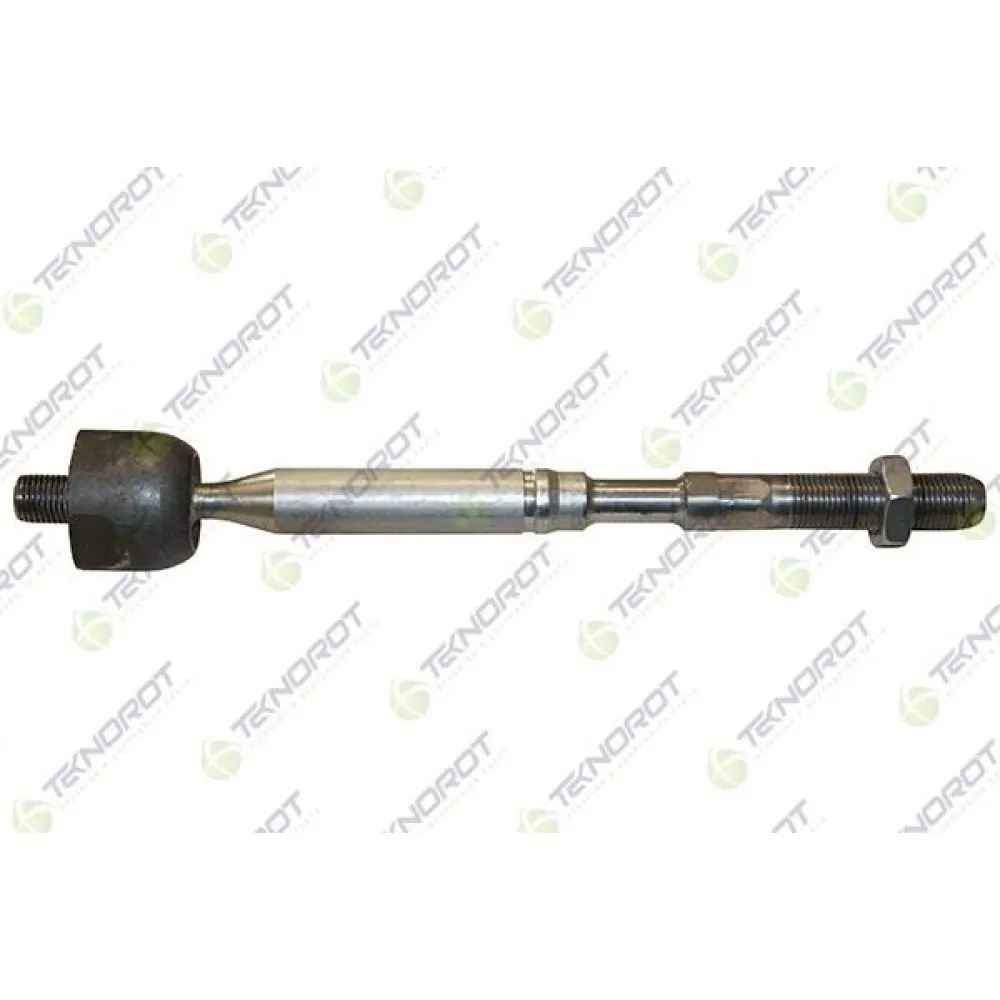 Rot Kolu Sağ-Sol Toyota Avensis 1.6L 1Zrfae Zrt270 Benzinli 09- 2.0L 1Azfse Azt270 Benzinli 09-