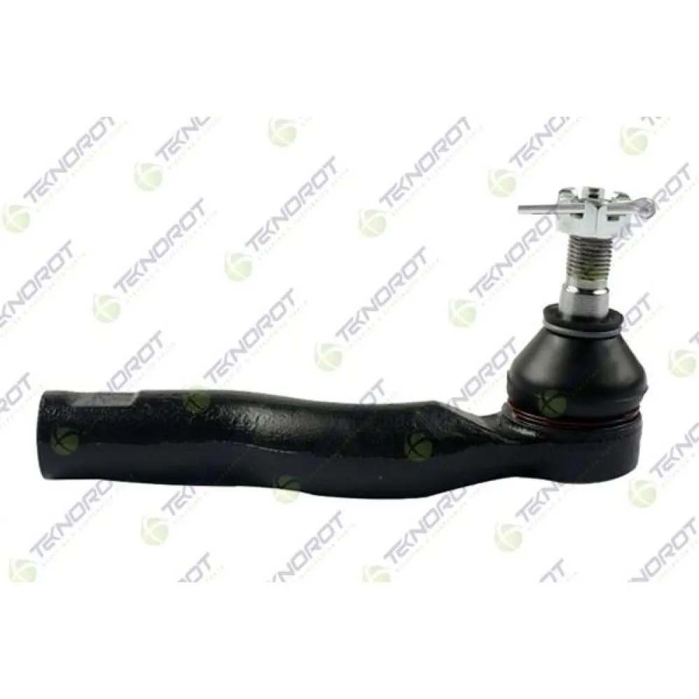 Rot Başi Diş Sağ Mazda 6 2.0L Lf-De Gg 02-07