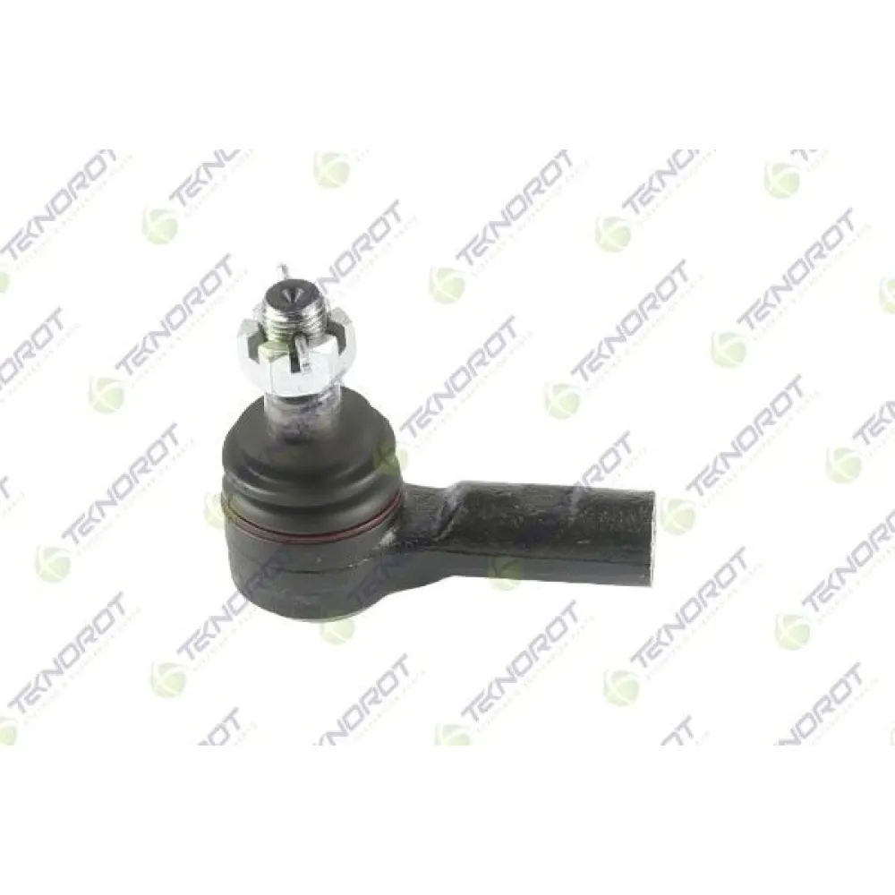 Rot Başi Diş Sağ-Sol Isuzu D-Max 2.5L 4Ja1-Tc Commonrail Turbo 4X2 4X4 Tfr Tfs 04-11