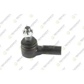 Rot Başi Diş Sağ-Sol Isuzu D-Max 2.5L 4Ja1-Tc Commonrail Turbo 4X2 4X4 Tfr Tfs 04-11