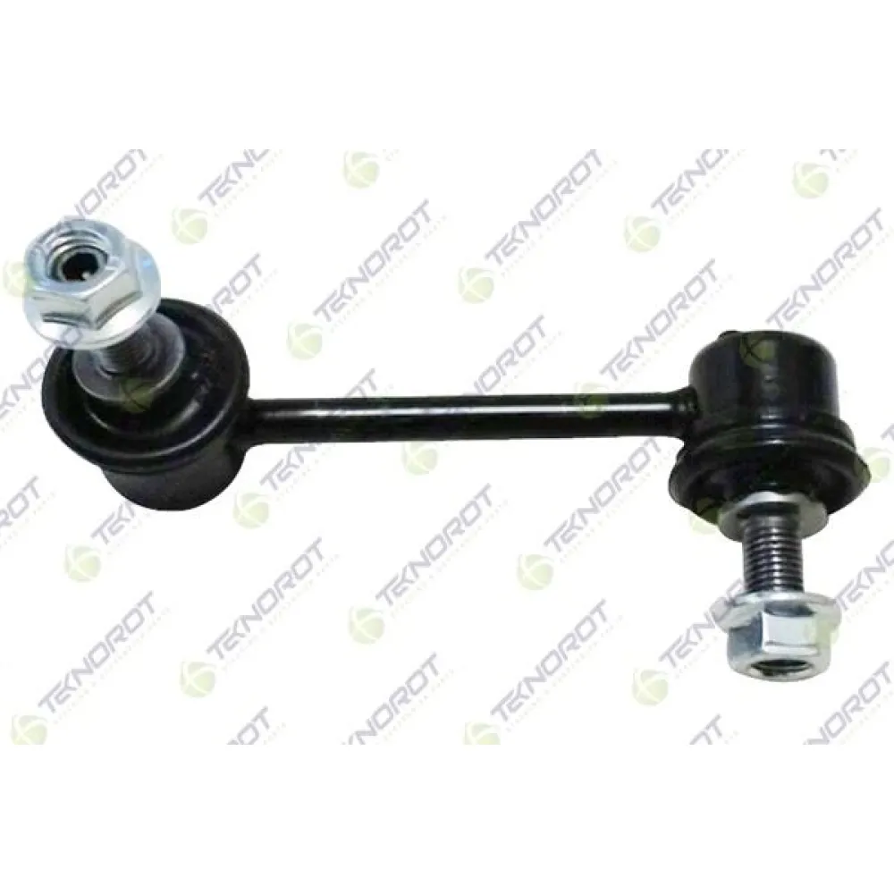 Z Rotu Ön Sağ Mazda 626 2.0L Fs Ge 92-97