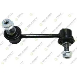 Z Rotu Ön Sağ Mazda 626 2.0L Fs Ge 92-97