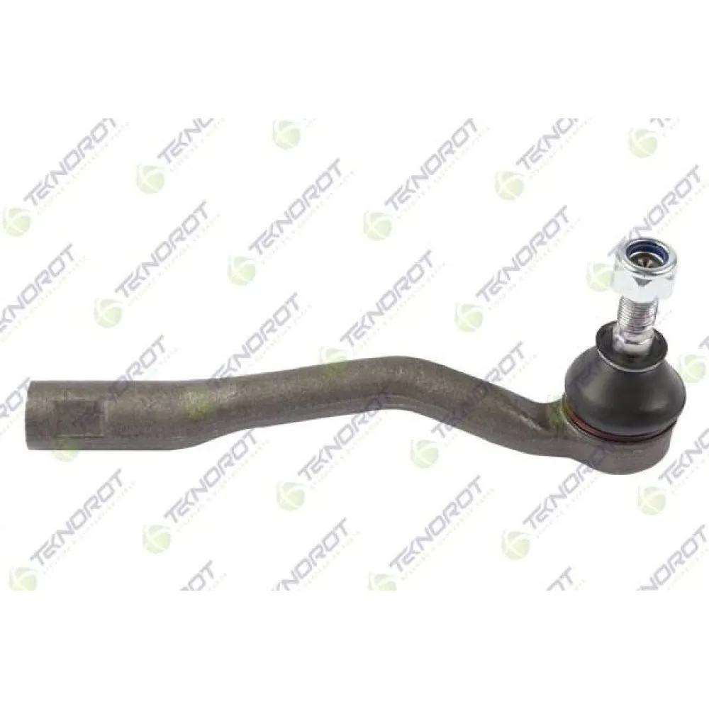 Rot Başi Diş Sağ Toyota Avensis 2.0L 3S-Fe 1Azfse St220 Azt220 98-02-Carina E 2.0L 3S-Fe St191E 95-98