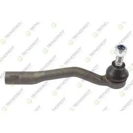 Rot Başi Diş Sağ Toyota Avensis 2.0L 3S-Fe 1Azfse St220 Azt220 98-02-Carina E 2.0L 3S-Fe St191E 95-98