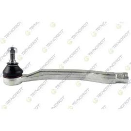 Rot Başi Diş Sol Honda Accord 2.0L F20 90-98