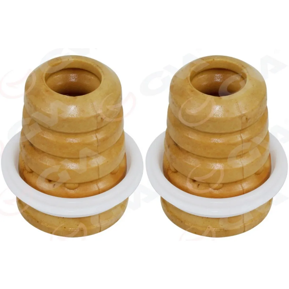 AMORTİSÖR TAKOZU ÖN DUCATO III-BOXER III-JUMPER III 2.2-2.3-3.0 JTD. PUR